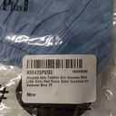 Simplee kids Spaghetti Strap Dress for Toddler Girl Summer Dress for Kids Floral Sleeveless Dress 2T