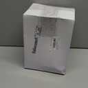 Thigh Trainer for Women, 10-100lb Adjustable Resistance Inner Thigh Exerciser with Leg Band & Poster for Kegel Exercise, Pelvic Floor Trainer for Postpartum Rehabilitation Home Gym