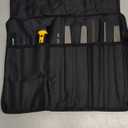 File Set, File & Saw Set. metal file,metal files tools for steel,Professional Steel File Triangle/Flat/Half-Round/Round Files for MetalWoodPlastic,Woodworking, Blade Quick Change Mechanism (8-in-1 File Set)