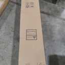 Full Mattresses, 14 Inch Memory Foam Hybrid Mattress in a Box with Pocket Springs for Motion Isolation Pressure Relief, 100 Nights Trial, CertiPUR-US