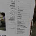 Helix Attachable Portable Laptop Monitor 11.6"