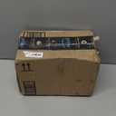 12V 9T Starter 19269-63013 1926963013 Compatible with Kubota Traoctor BX24 BX25 BX2350D BX2230D Engine D902