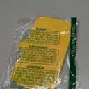 Silicone Bathroom Soap Dishes with Drain Spout-Bathroom and Kitchen Sink Organizer,Sponge Holder,Dish Soap Tray,Perfect for Dispenser,Scrubber,Bottle,Cup on Sink or Counter-Yellow 9.6"5.3"