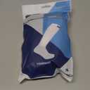 NEENCA Compression Socks for Women&Men, 20-30mmHg Knee-High Graduated Socks for All Day, Better Blood Flow, Swelling