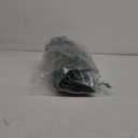 hyha Waterproof Dog Blanket, Soft Pet Bed Blankets, Waterproof Sofa Couch Cover for Dogs Washable, Reversible Pet Couch Covers for Sofa Furniture (30x70 Inch, Grey/Dark Grey)