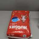 Huggies Size 2 Diapers, Little Snugglers Baby Diapers, Size 2 (12-18 lbs), 29 Count