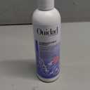 OUIDAD Unbreakable Bonds Bond Building Conditioner for Curly Hair - Fragrance Free - 8.5 oz