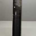 Thule Wingbar Evo 150 (60), Black