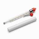 Candy-Deep Fry Thermometer