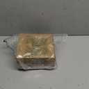 Wooden Desk Mail Organizer, Desktop File Organizer Metal Mesh with 3 Vertical Upright Compartments, Mail Sorter Letter Organizer Rack for Letters, Postcards, Brochures, Mail Holder (2 Pack Black)