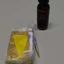 R548P Basque Red Touch Up Paint Compatible With Honda Cars, DIY Car Paint Scratch Repair Kit, Automotive Paints, Quick & Easy Fix Scratch Repair for CRV/Accord/Crosstour