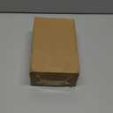 DARTMOOR Mini Folding Shovel High Carbon Steel, Portable Lightweight Outdoor Tactical Survival Foldable Mini Shovel, Entrenching Tool, Camping, Hiking, Digging, Backpacking, Car Emergency (18.1", Black)