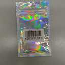 Anteel Silicone Suction Phone Case Mount, Silicon Adhesive Phone Accessory for Smartphones, Hands-Free Mirror Shower Phone Holder for Selfies, Tiktok Videos (Light Pink)