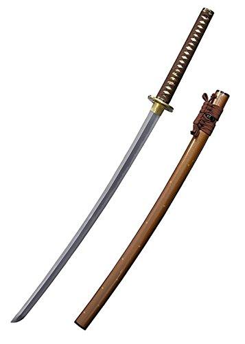 Hanwei - Bushido Katana