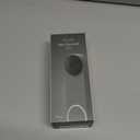 Google Nest Doorbell (Wired, 3rd Gen) - 2K Video and Gemini, Live View, Night Vision, 2-Way Audio - Works with Google Home - 2025 Model - Hazel