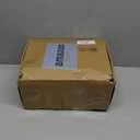 Dance Mat for Adults and Kids - Plug and Play TV Electronic Dance Mat Game