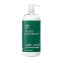 Tea Tree Lavender Mint Moisturizing Conditioner, Hydrates + Soothes, For Coarse + Dry Hair, 33.8 fl. oz.