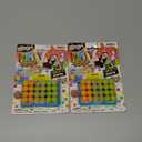 JA-RU Confetti Party Poppers Refills 