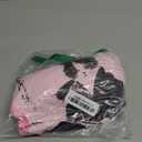 Samurai Cat Warrior Ink - Japanese Art Feline Katana T-Shirt, XL