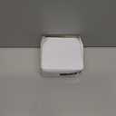 SPEEDYINKS Remanufactured Ink Cartridge Replacements for Epson 702XL High Yield (2 Black,1 Cyan,1 Magenta,1 Yellow, 5-Pack) Compatible with Epson Printer Workforce Pro WF-3720 WF3720 WF-3733