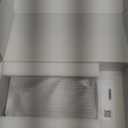 ASUS Powerful Bluray Drive with 16x Writing Speed and USB 3.0 for Both Mac/PC Optical Drive BW16D1XU