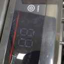 3000 Sq.Ft Dehumidifiers for Home with Drain Hose 35 Pints, Compressor Dehumidifier Smart Humidity Control, 3 Modes, 24H Timer, Auto-Defrost, Dry Clothes Dehumidifiers for Basement Bathroom Bedroom