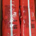 Huggies Little Movers HuggFit 360 Diapers Size 7, 88 Count (2 Packs of 44)