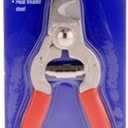 Millers Forge Stainless Steel Dog Nail Clipper, Plier Style (One Size)