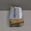 2+32G 7 Inch Android 14 car Stereo Radio for Toyota Tacoma 1998 1999 2000 2001 2002 2003 2004 IPS Touch Screen w/Wireless Carplay & Android Auto WiFi Bluetooth Navigation Camera MIC