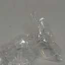 Nenesupply 28mm Flange Compatible with Medela Breast Pump Parts Replace 28mm Flange for Medela Accessories Compatible with Pump in Style Parts Symphony Swing Harmony Pump Work with Personalfit Flex