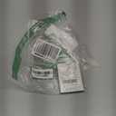 Syntech USB C to USB Adapter Pack of 2, USB 3.0 Female to Thunderbolt 4/3 Adapter Compatible with MacBook Pro Air 2024, Surface, iPad, iPhone, Galaxy Notebook, XPS and More Type C Devices, Space Grey