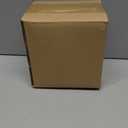 Hot Chocolate Mug Set, Oversized Ceramic Coffee Mug and Hot Chocolate Powder Set, Large Ceramic Cups Hot Cocoa Mugs Set as Gift Idea for Christmas and New Year (Chocolate Man)