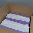 Hartz Home Protection Super Absorbent Odor Eliminating Lavender Scented No Leaks Dog Pads, 3XL 60 Count
