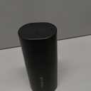 BS-MALL Makeup Brushes 14 pcs Makeup Tools Kit Premium Synthetic Powder Foundation Contour Concealers Lip Brushes with Makeup Sponge & Eyeshadow Applicator Kit