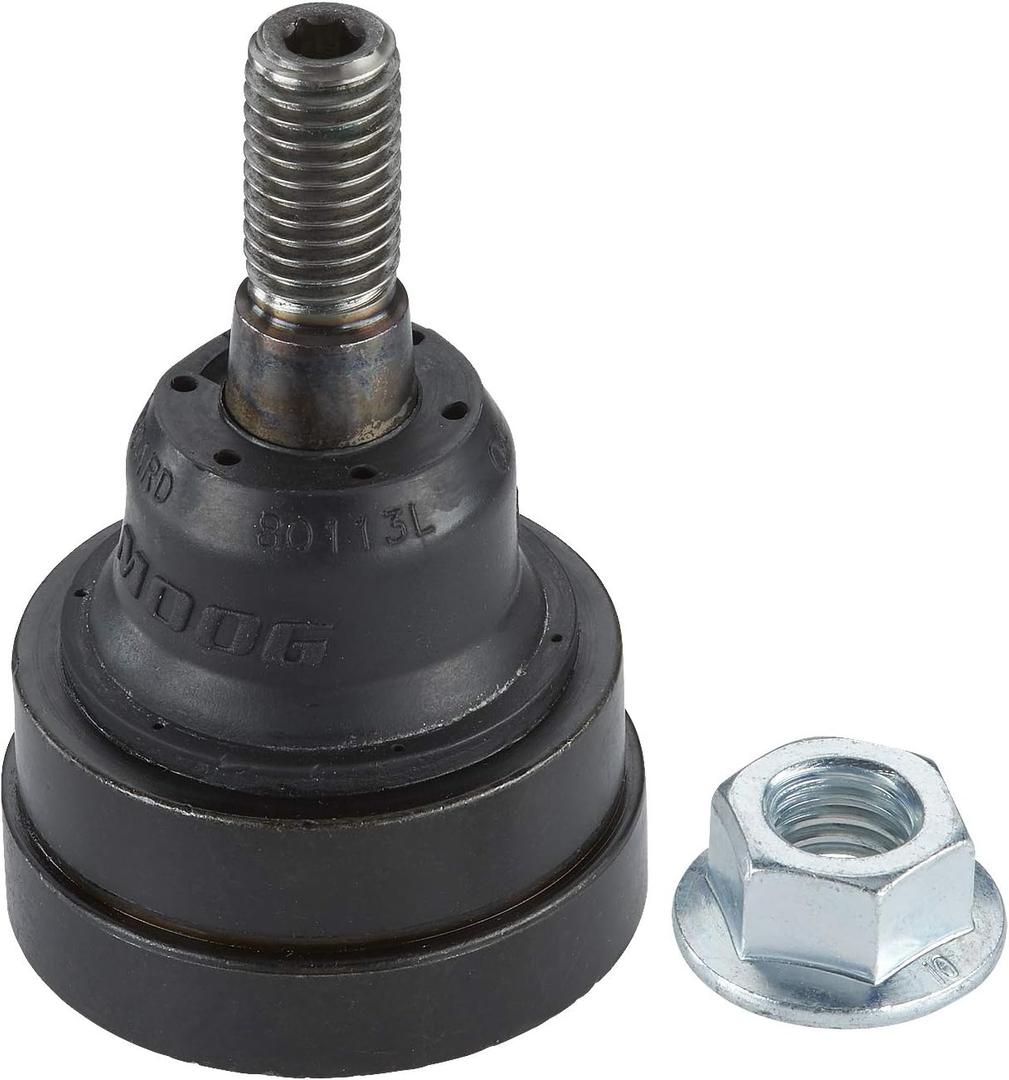 MOOG K7450 Rear Upper Suspension Ball Joint for Jeep Grand Cherokee