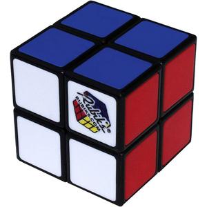 2x2x2 Small Rubik's Cube