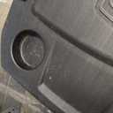 Coleman Xtreme Rolling Cooler with Wheels, Extra-Walled Insulation Keeps Ice up to 5 Days, Portable Wheeled Hard Chiller