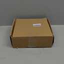 Mahjong Mat (33"x33") with 6 Mahjong Playing Instructions,4Tile Mixer,4Dice & Carrying Bag,Non-Slip and Silent Travel Mahjong Set for Mahjong/Poker/Board Games/Card Games/Dominoes (Blue-1)