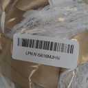 God Bless Cross High Chair Banner, Baptism Party Decorations, First Holy Communion Ribbon Banner, Boys Girls Baptism Party Highchair Banner, Garland Photo Props