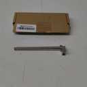 45589A3 Upper Shift Shaft for Mercury MerCruiser MC-I R MR Alpha One Sterndrive 45589A1 8M0184382 Sierra 18-2169
