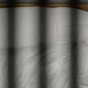 COONP King Mattress Topper, Extra Thick Pillowtop, Cooling Plush Mattress Pad Cover Cotton Top Bed Topper Protector with 8-21 Inch Deep Pocket (White)