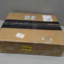 Hybrid Starter Generator Motor Bracket for Mercedes-Benz M256 M254 Engine