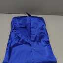 Blue Dress, S