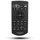 Replacement Remote Control for Pioneer CXE3877 AVH-P3300BT AVH-P2300DVD AVH-2350DVD AVH-P4350DVD AVH-P3350BT AVH-2390DVD AVH-5400DVD AVH-P6350BT AVH-P5350DVD Car DVD RDS AV Receiver