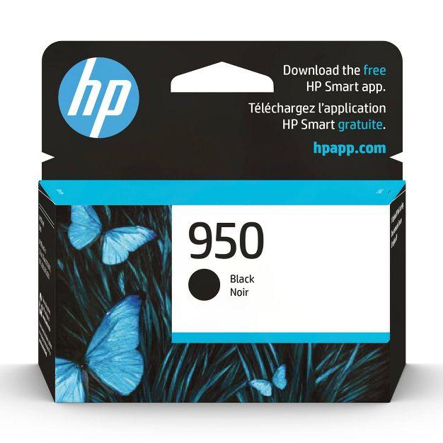 HP 950/951 Ink Cartridge Series