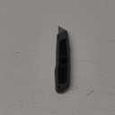 PRO-GRIP HEAVY DUTY UTILITY KNIFE