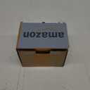 MOTOKU Carburetor for Suzuki Eiger 400 LTF400 Manual 2002-2007