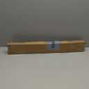 4Pcs Washer Suspension Rod Kit For Roper RTW4516FW1 RTW4516FW0 RTW4516FW2 RTW4641BQ1 RTW4641BQ0