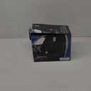 Pilot Antimicrobial Seat Covers Color Black