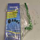 Inserts Relieve Plantar Fasciitis - Flat Feet Insoles Arch Supports, Orthotic Insoles for Foot Pain Arch Pain Reduce Muscle Fatigue Absorb Shock (Mens 5-5 1/2 | Womens 7-7 1/2)